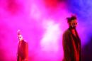 The Dark Party 7 * 4368 x 2912 * (4.52MB)